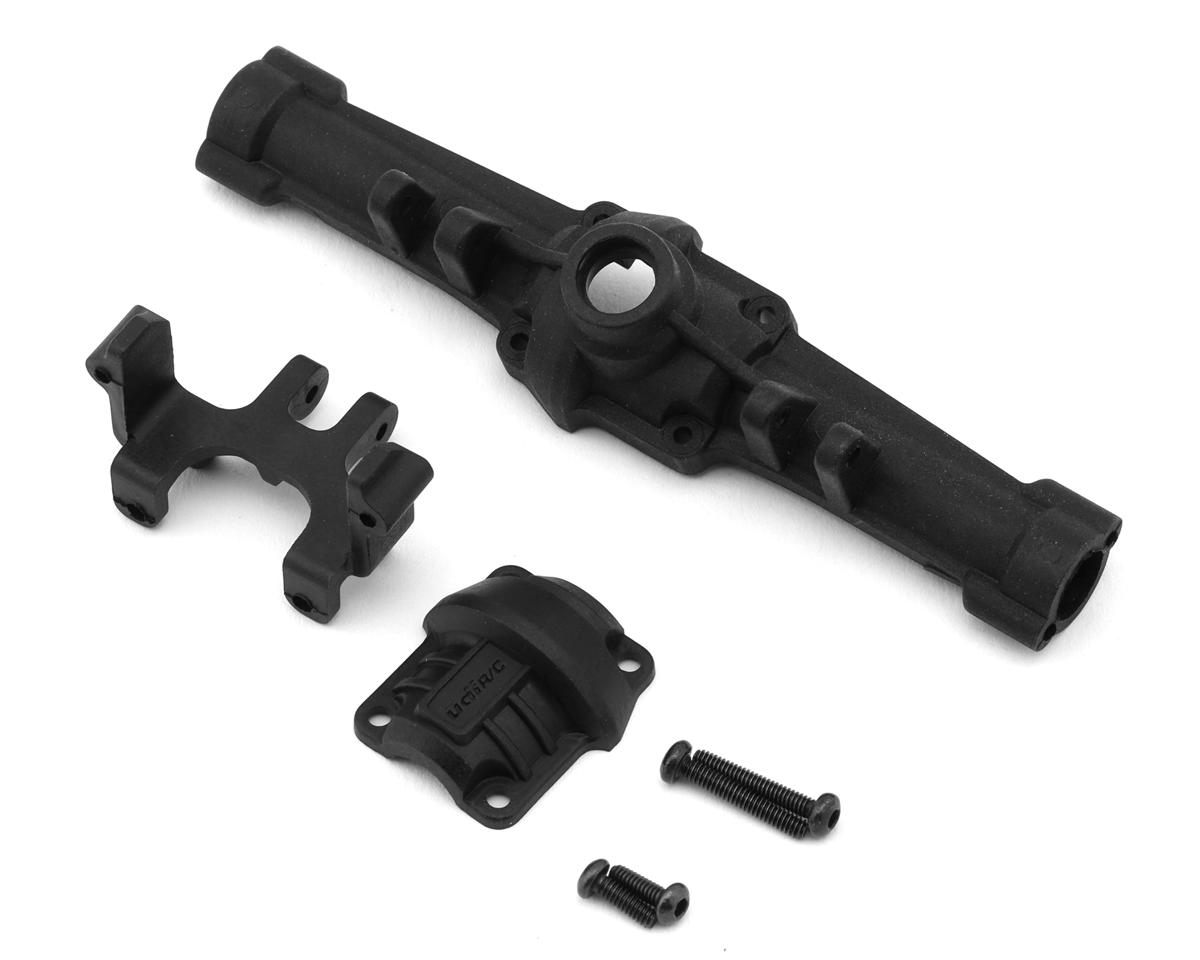 UDI RC Rear Axle Housing (UCX24/UCX24 Pro)