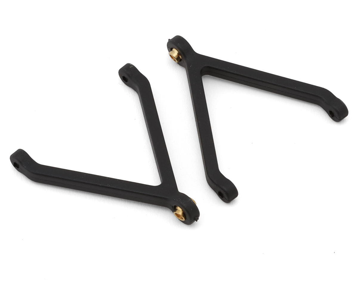 UDI RC Y-Link (2) (UCX24/UCX24 Pro)