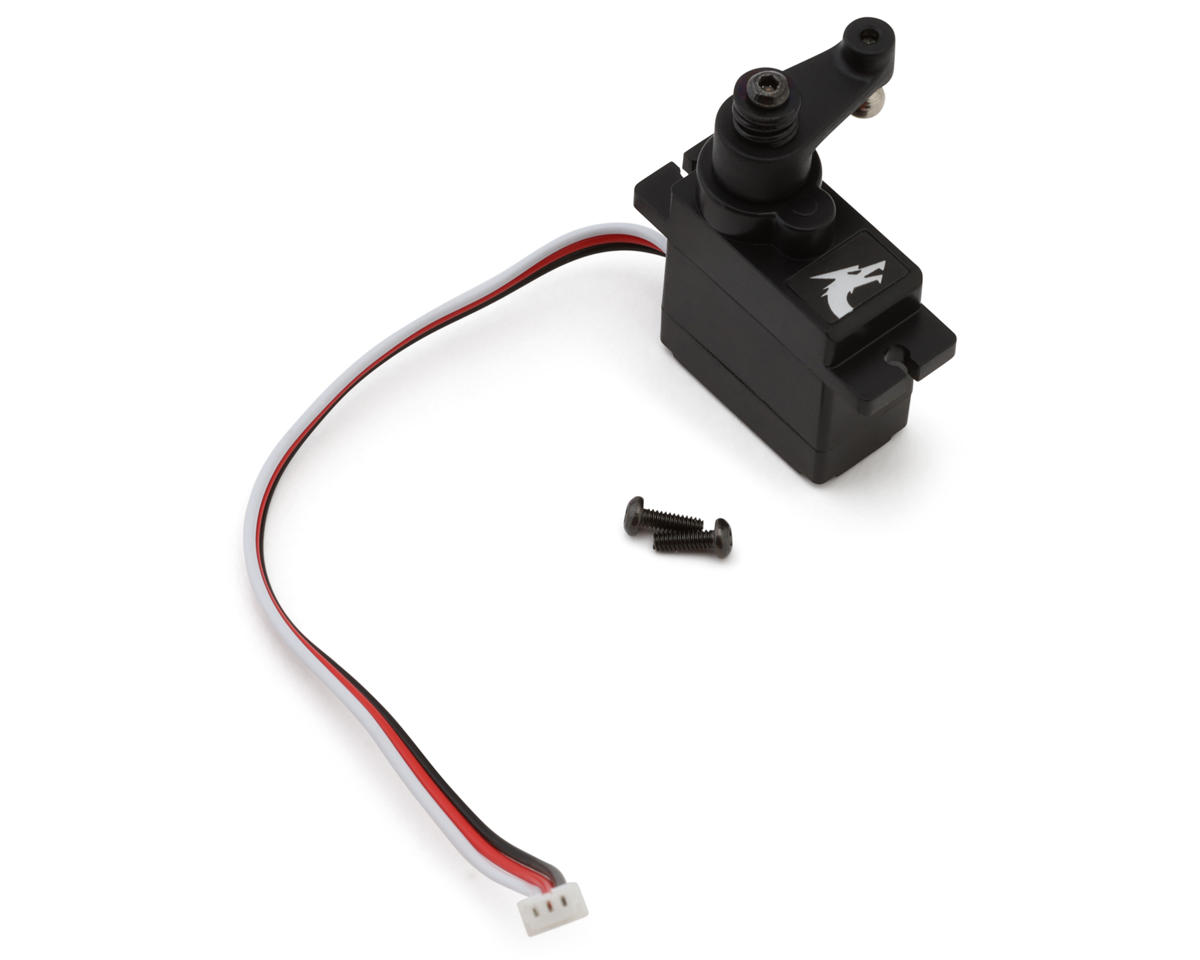 UDI RC Steering Servo (UCX24/UCX24 Pro)