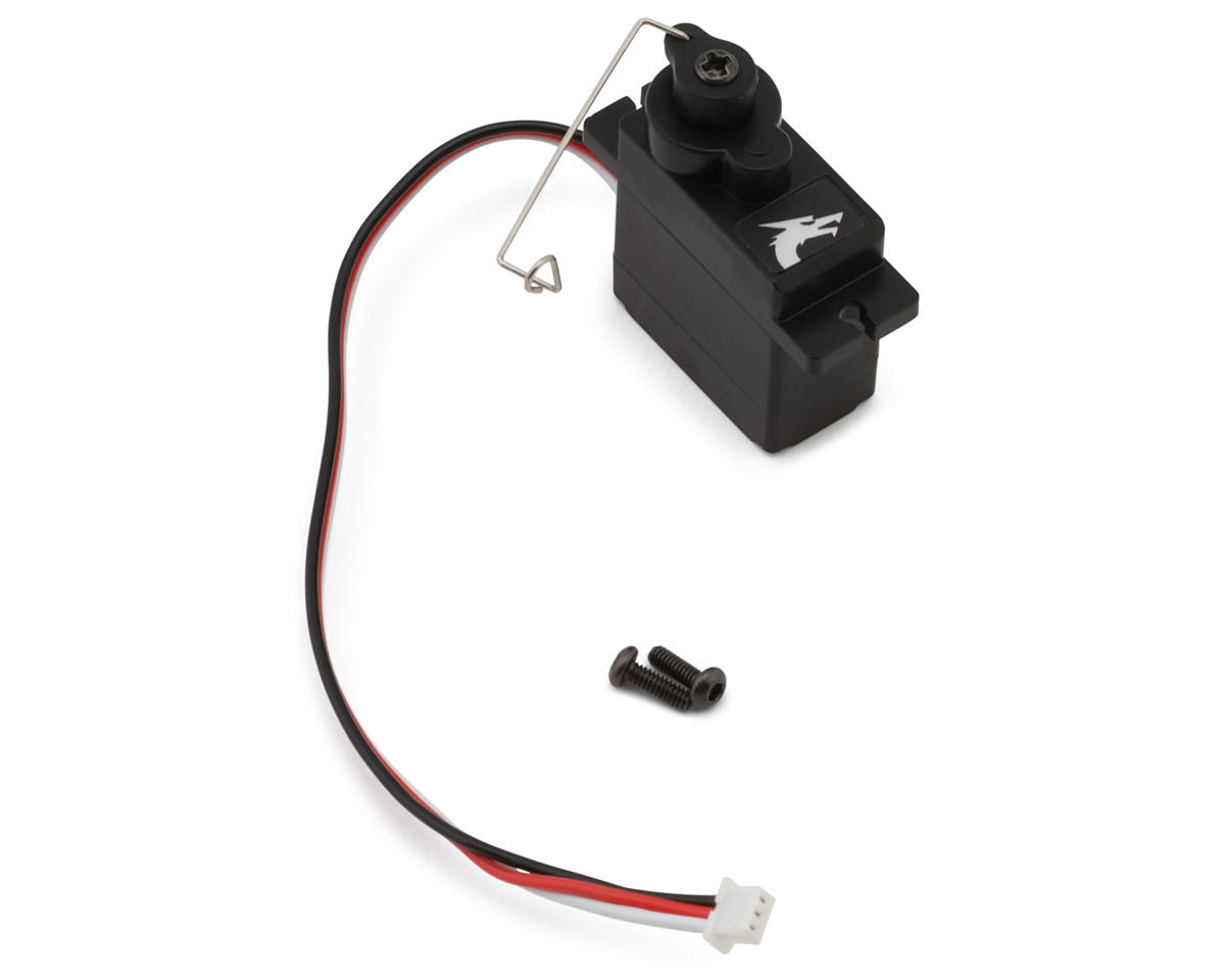 UDI RC Shift Servo (UCX24/UCX24 Pro)