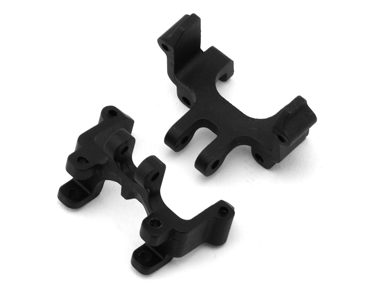 UDI RC Servo Support (UCX24/UCX24 Pro)