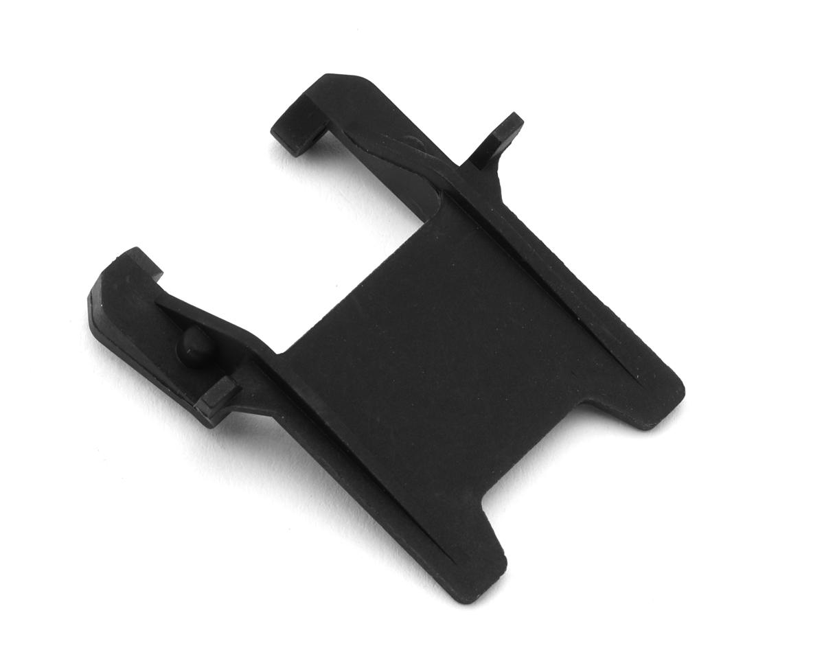 UDI RC Support Plate (UCX24/UCX24 Pro)