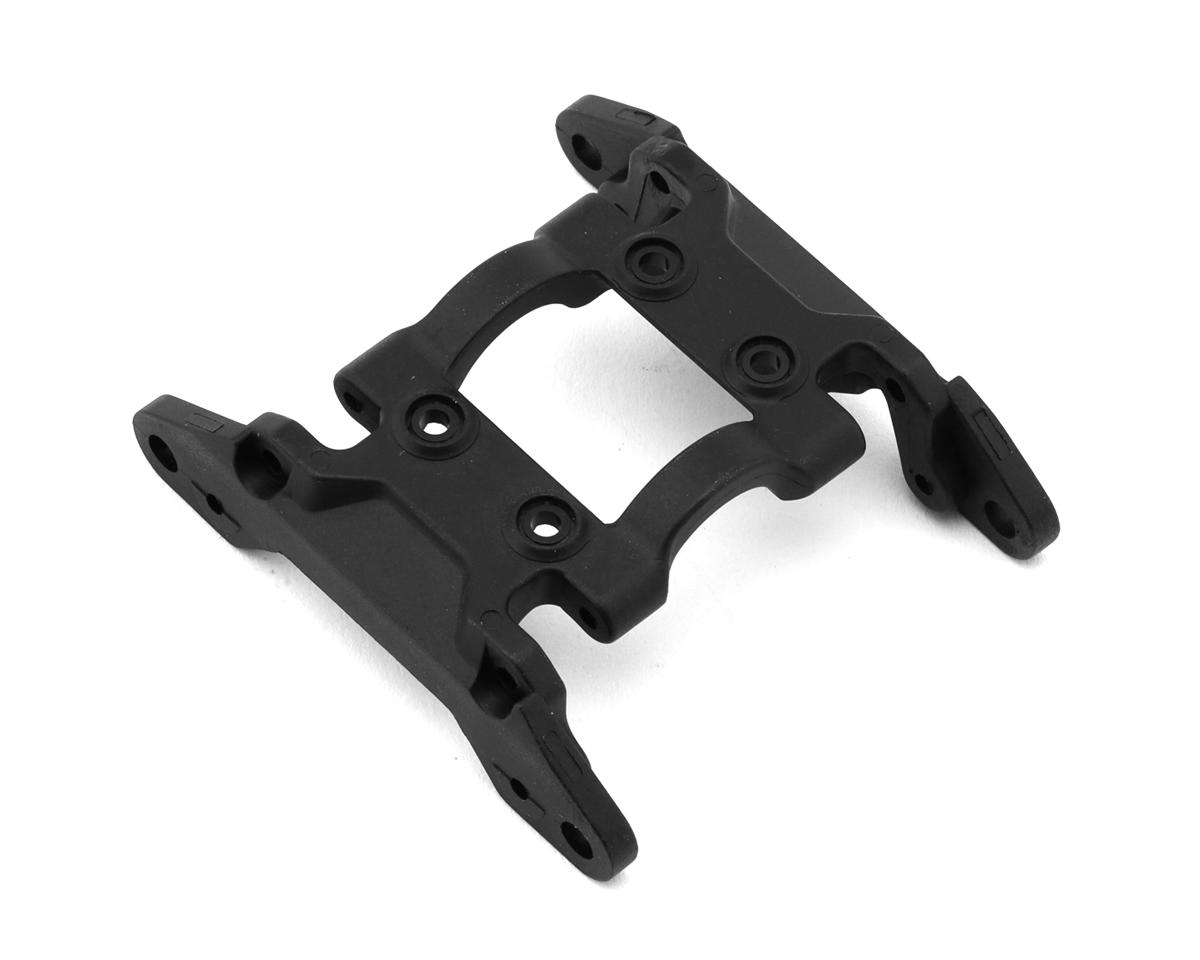 UDI RC Gearbox Support (UCX24/UCX24 Pro)