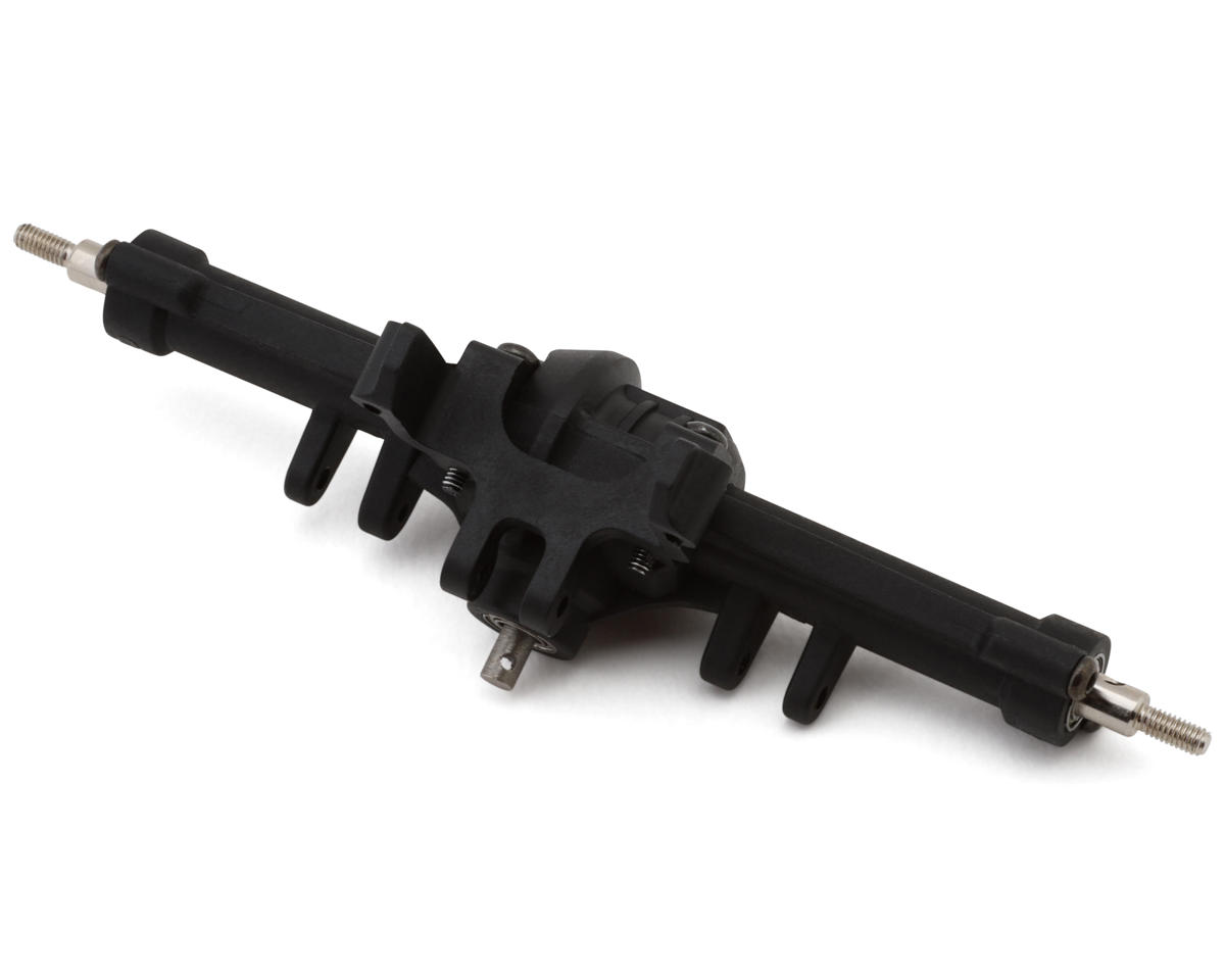 UDI RC Rear Axle Assembly (UCX24/UCX24 Pro)
