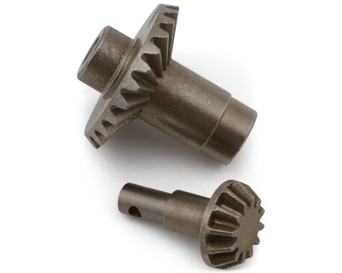 UDI RC Axle Shift Gear Set (UCX24/UCX24 Pro)