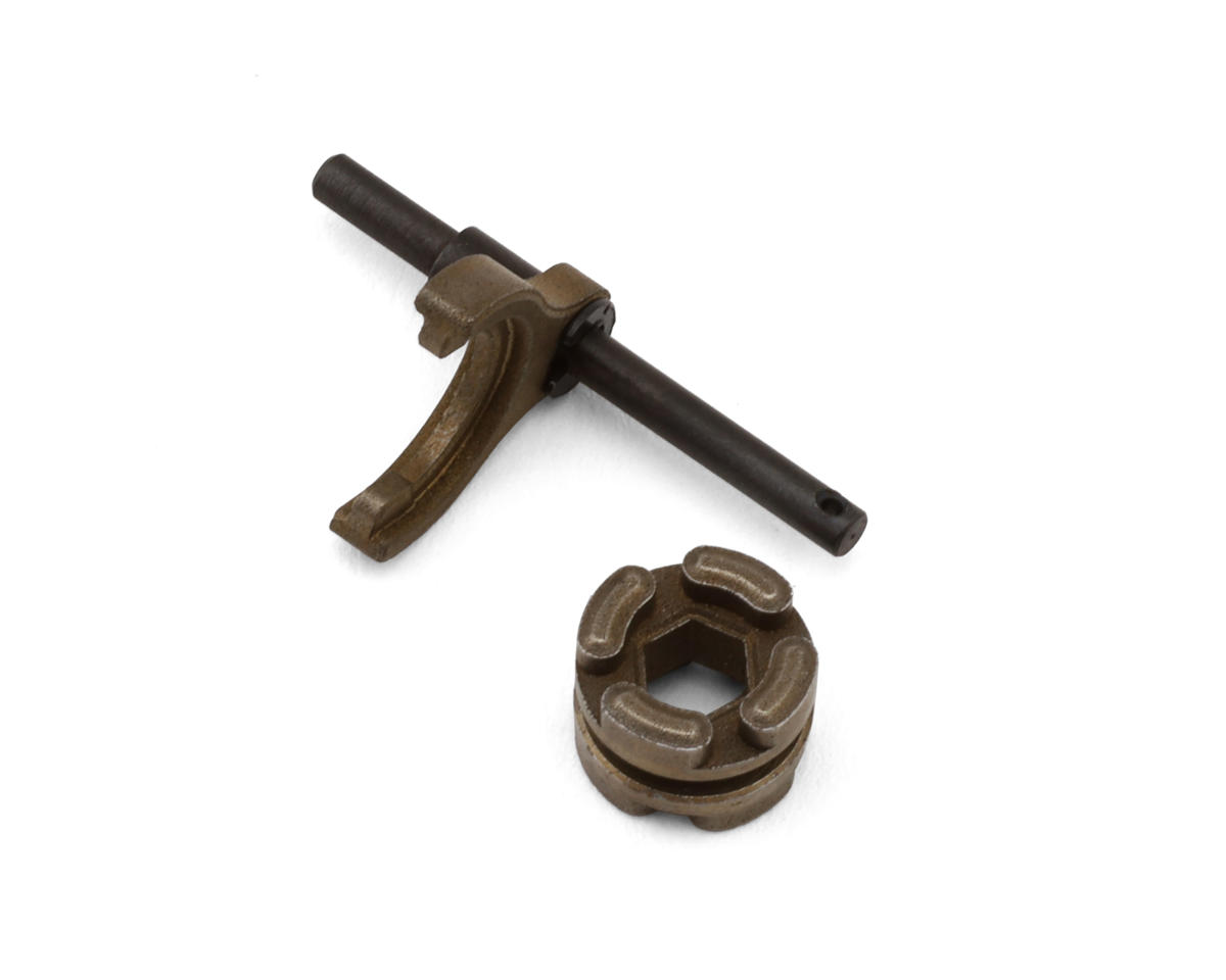 UDI RC Shift Lever Assembly (UCX24/UCX24 Pro)