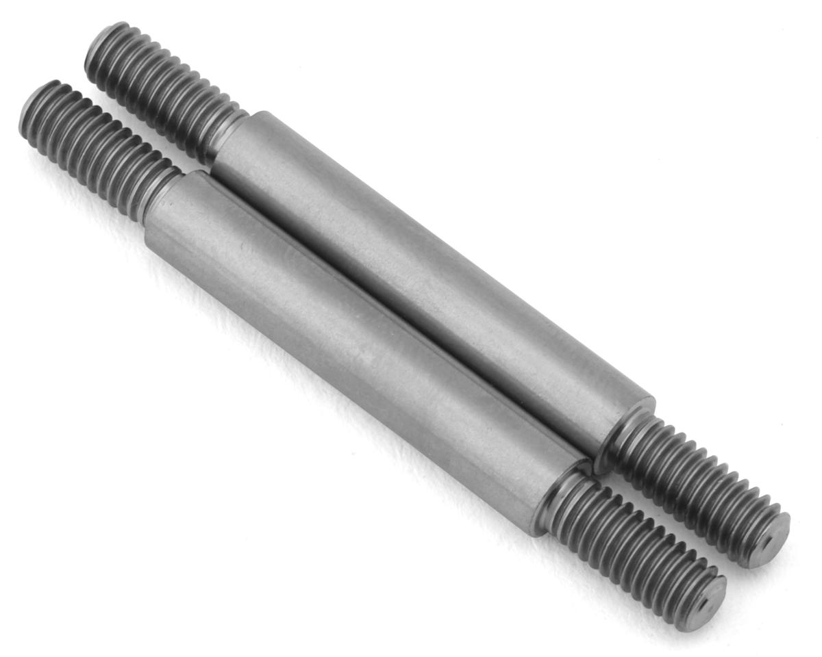 Vanquish Products Titanium Builders Links (2) (54mm)
