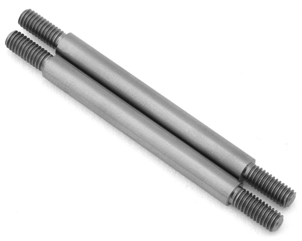 Vanquish Products Titanium Builders Links (2) (58mm)