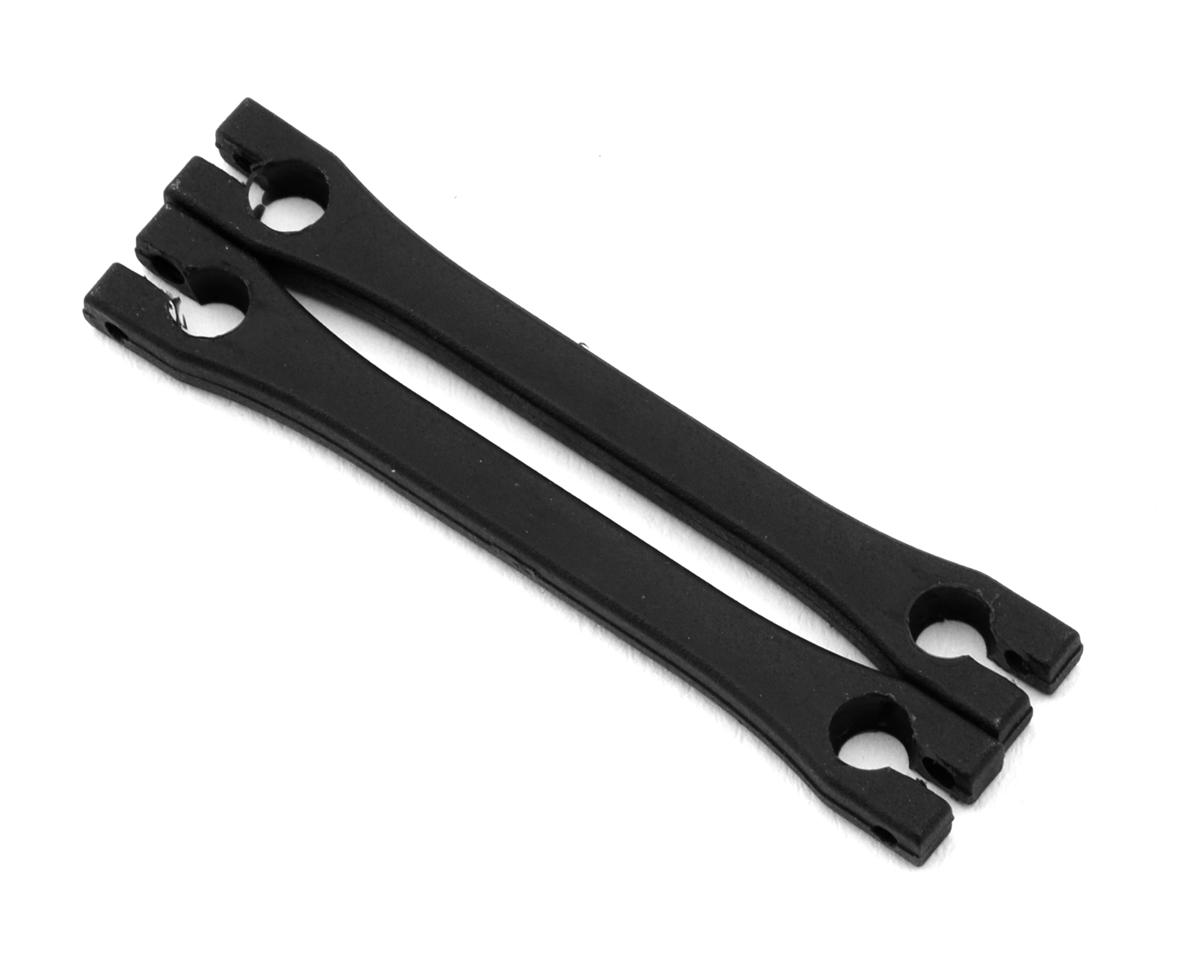 XBility RC XBOne Plastic Side Link Set (2)