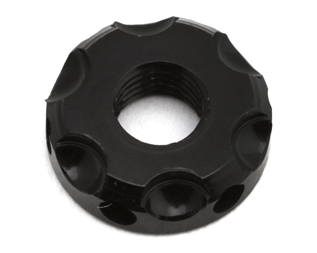XBility RC XBOne Differential Adjustor Hub