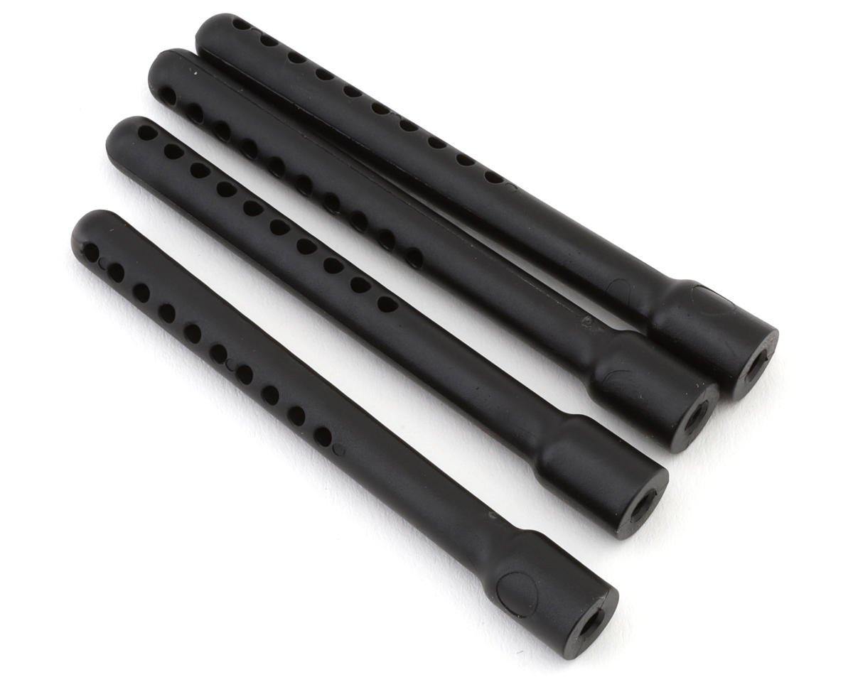 eXcelerate Prodigy Body Posts (4) (59mm)