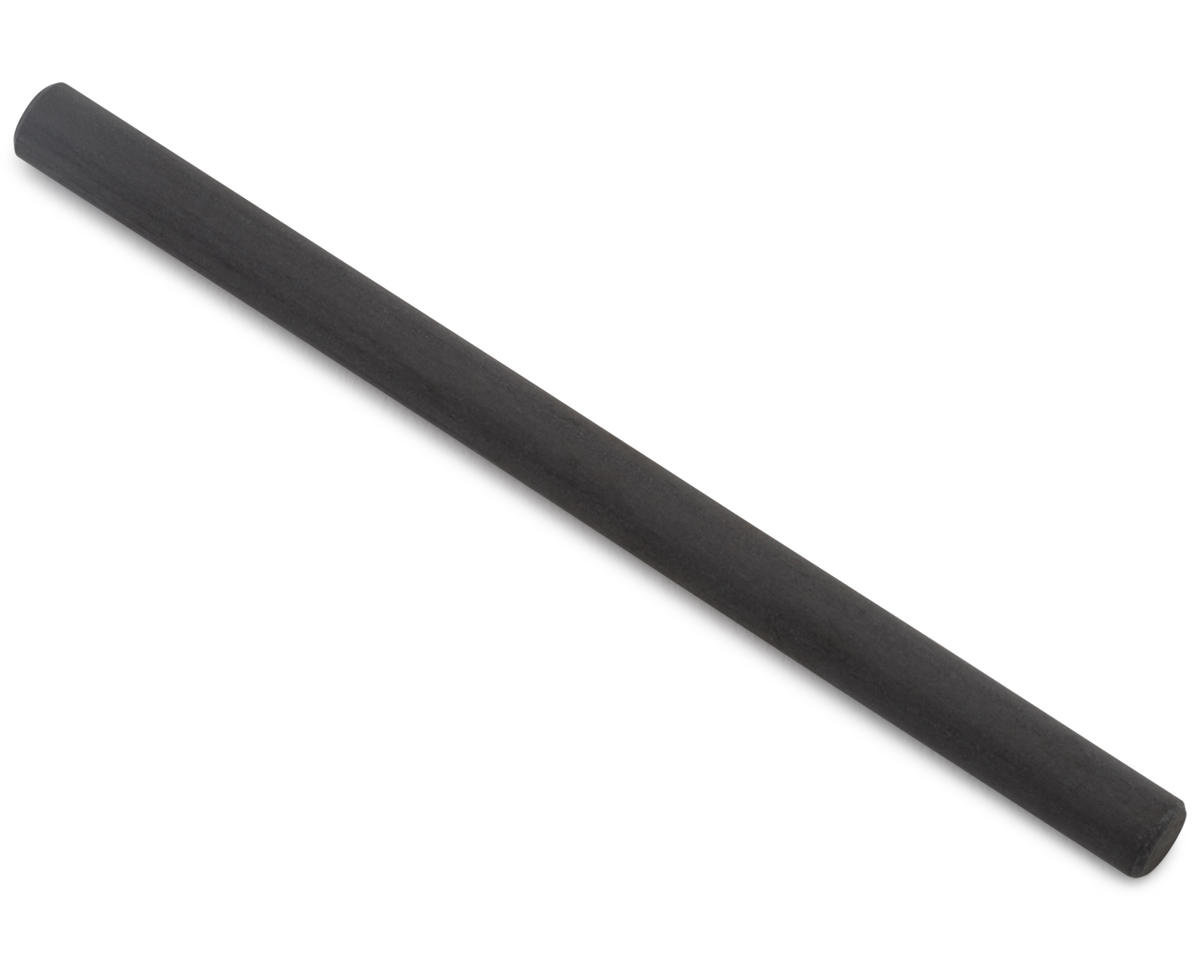 eXcelerate Prodigy 12 Pro-Lite Carbon Fiber Rear Axle (97mm)
