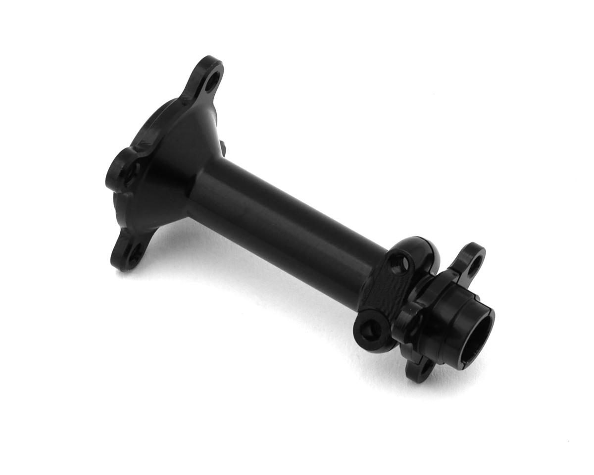 eXcelerate Prodigy Pro 10 Spool Hub