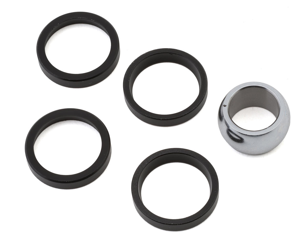 XLPower Specter 700 V2 GE15C Bearings (4)