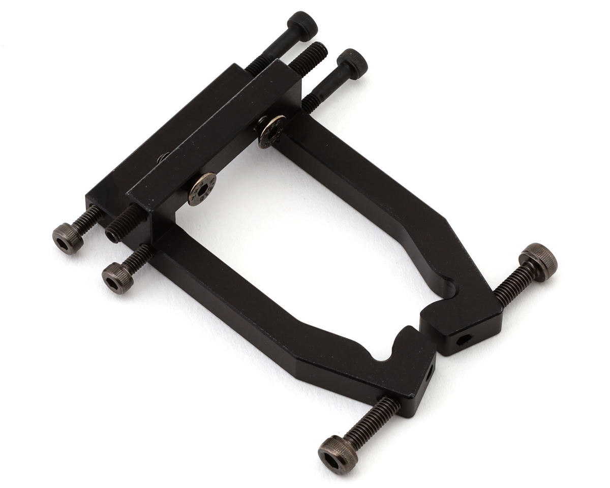 XLPower Specter 700 WC Anti-Rotation Bracket Mount