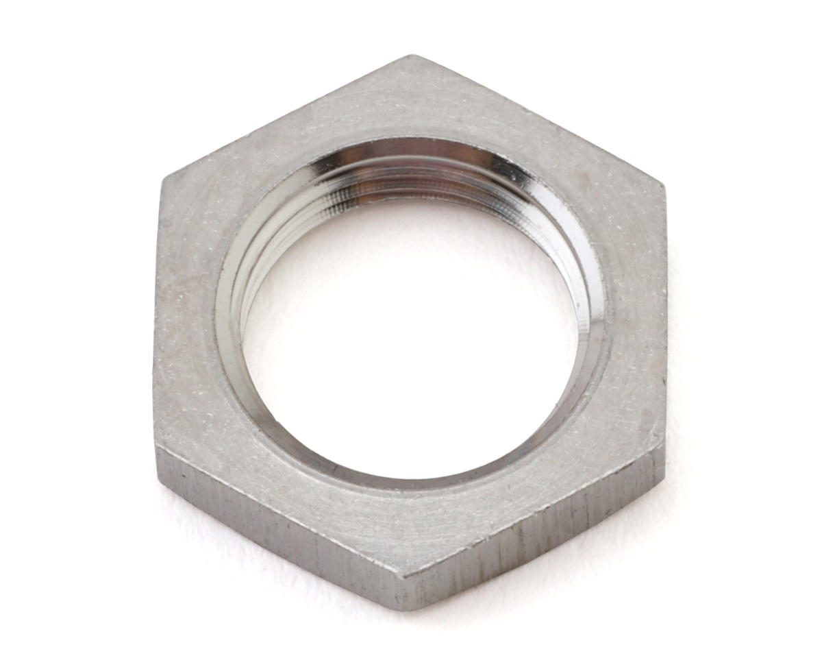 XLPower 12x1mm Nut (Specter 700 V2 Nitro)