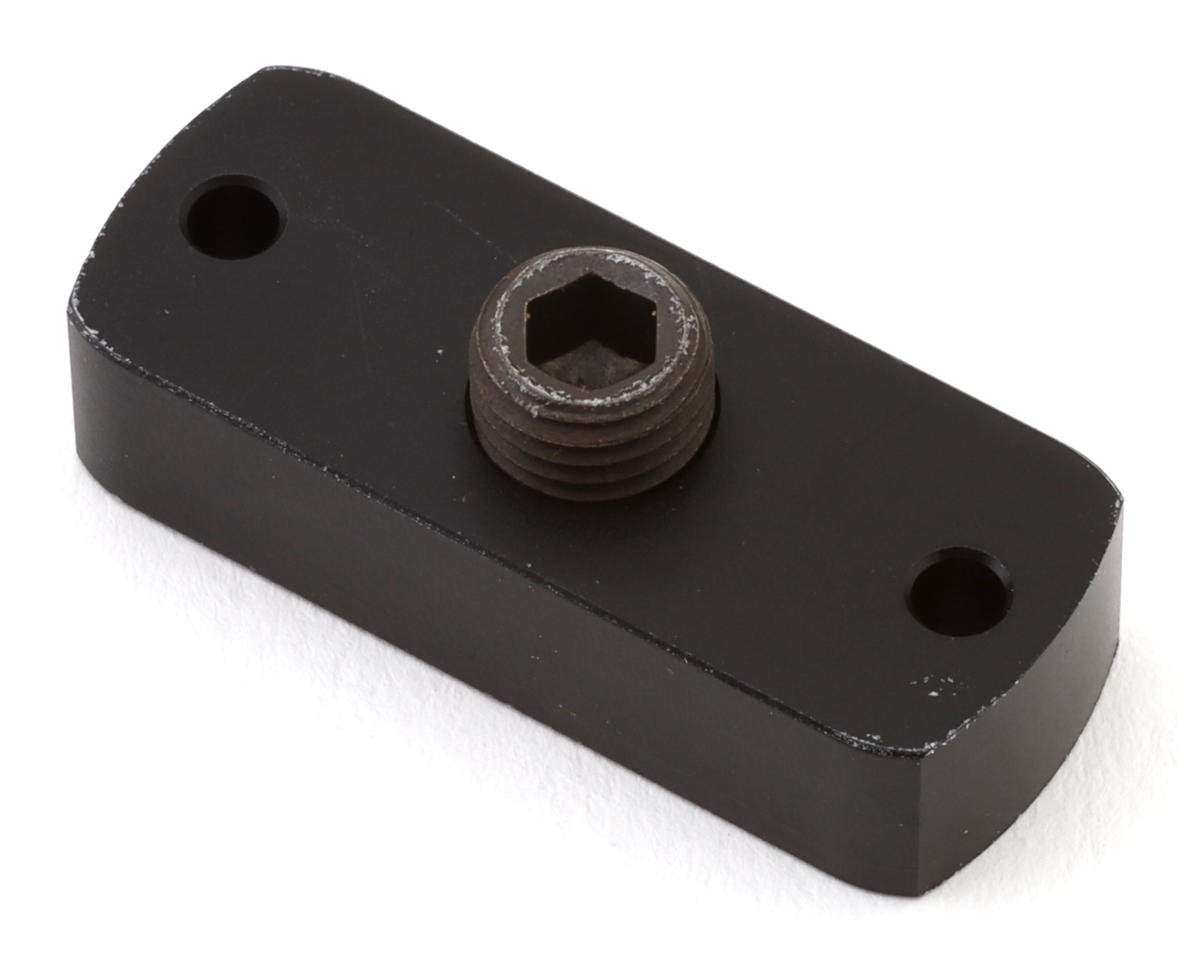 XLPower Clutch Puller Tool (Specter 700 V2 Nitro)