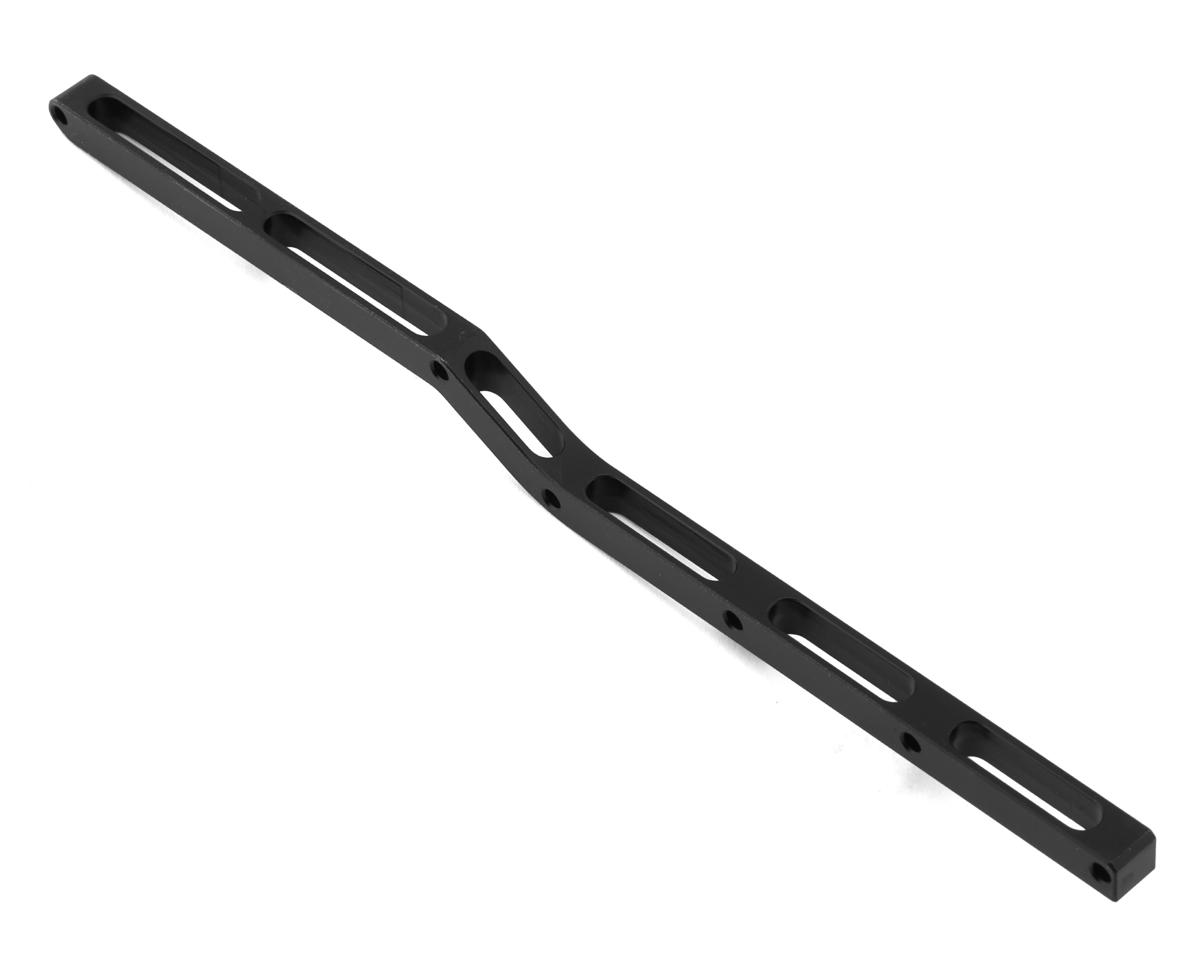 XLPower Frame Spacer (Specter 700 V2 Nitro)