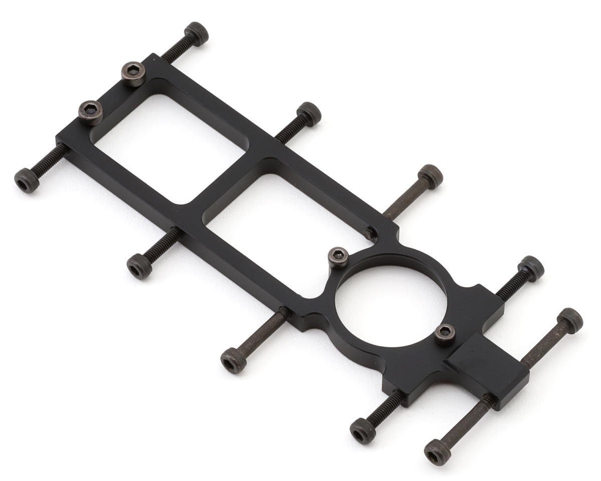 XLPower Nitro Third Bearing Block (Specter 700 V2 Nitro)