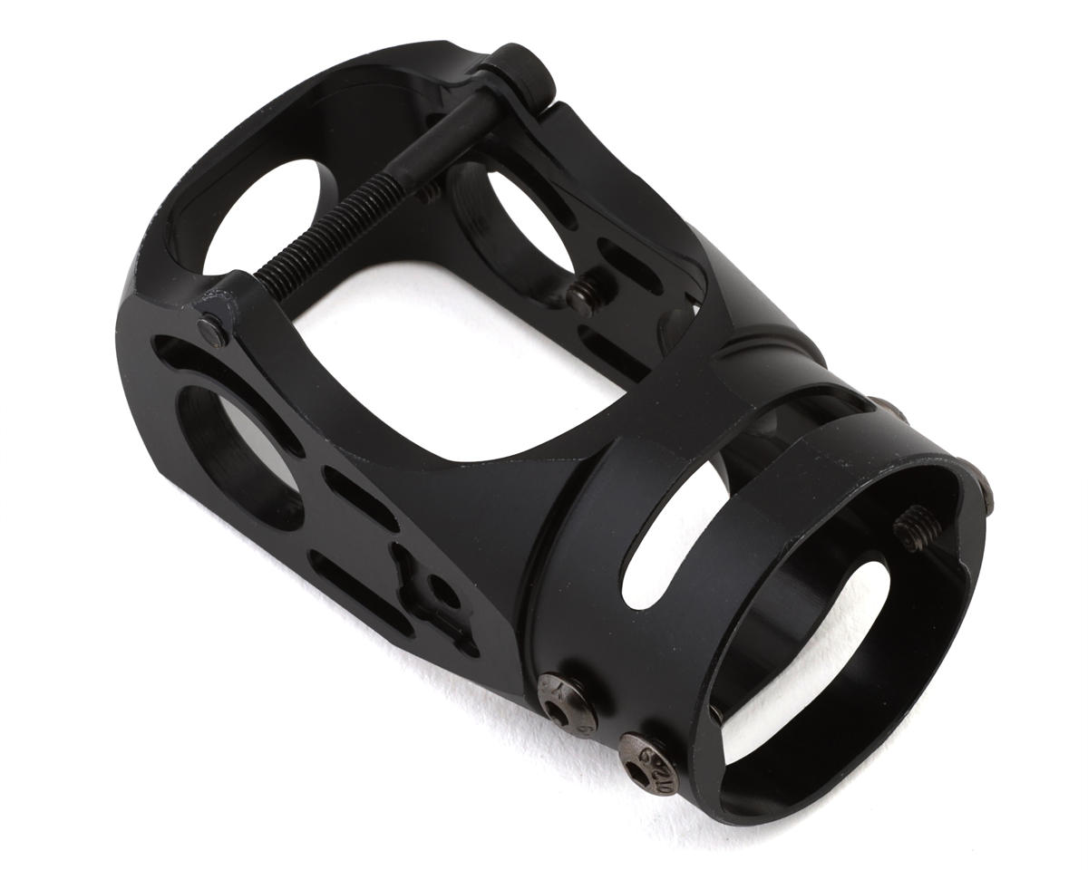XLPower Ultra light Tail Case (Specter 700 V2 Nitro)