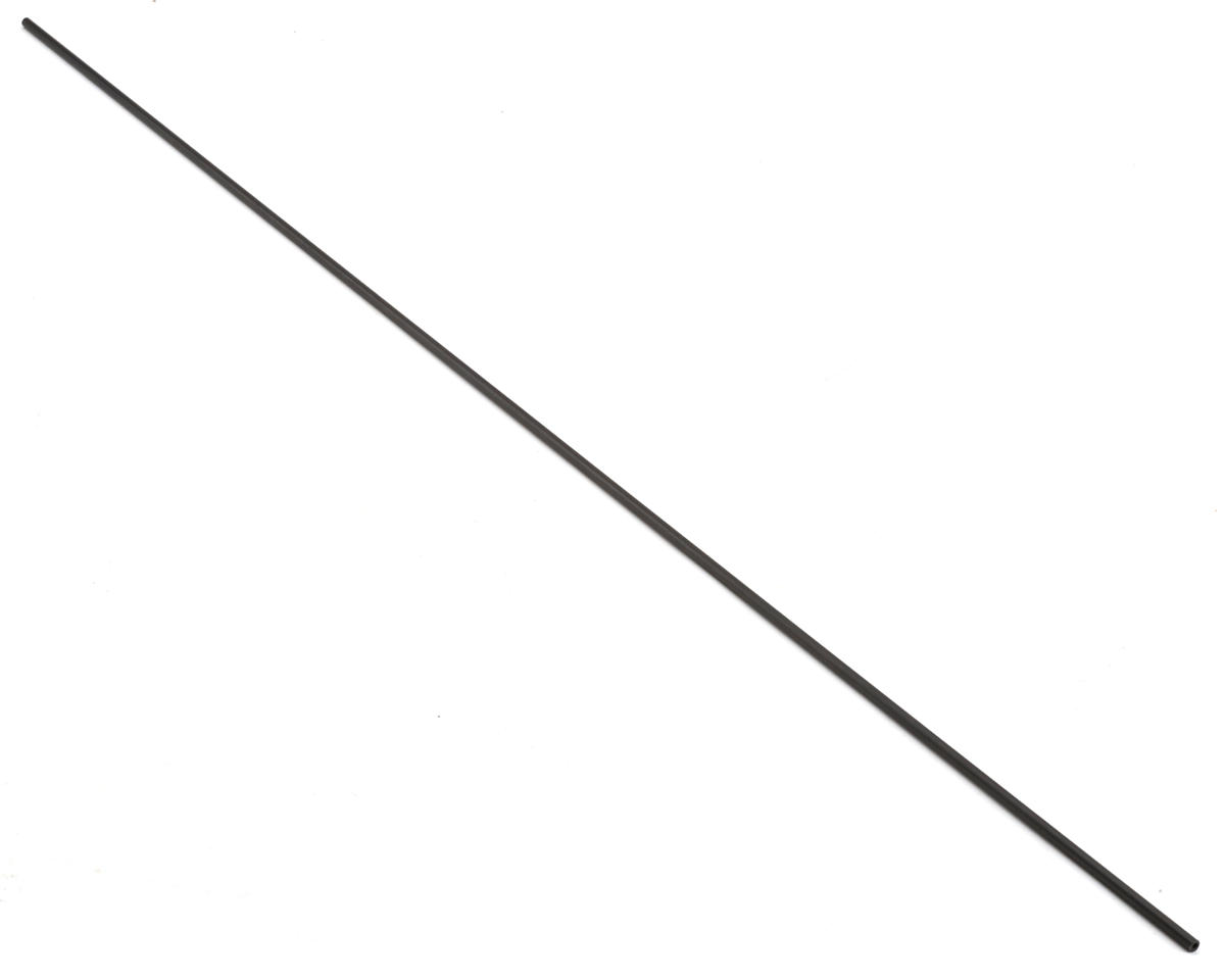 XLPower Wraith E 760 V3 Tail Control Rod