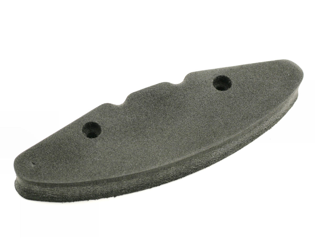 XRAY T2 Foam Bumper