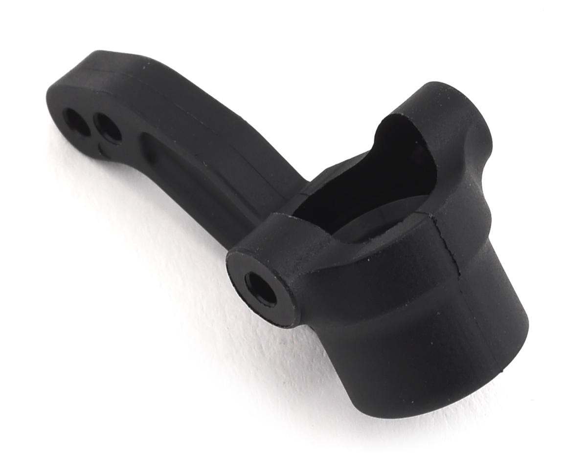 XRAY T2 Composite Steering Block (L or R)