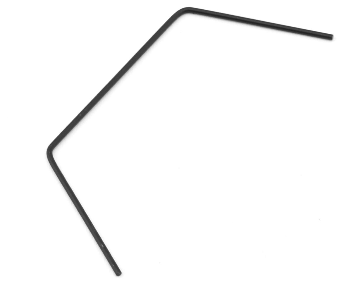 XRAY X4/X4F Front UAM Anti-Roll Bar (2024/2025) (1.3mm)