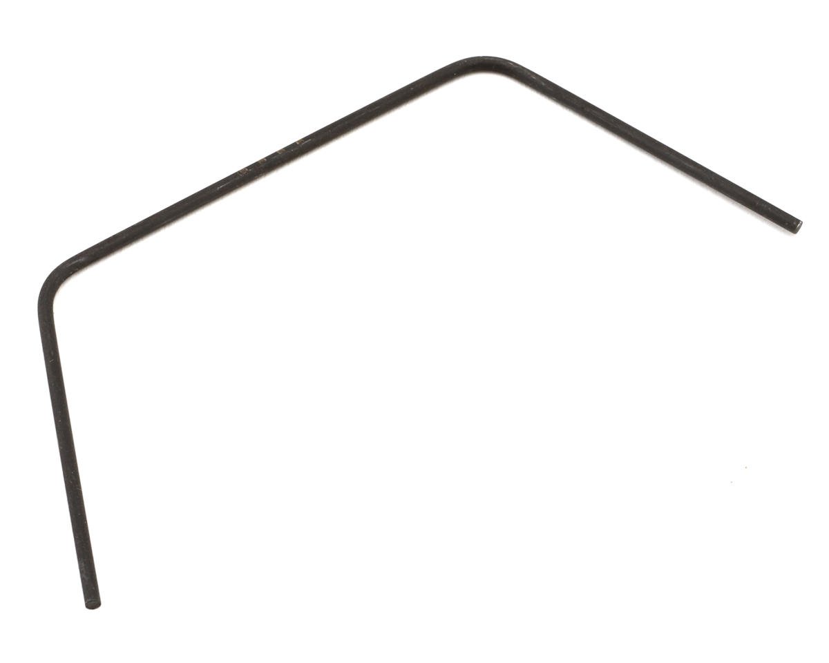 XRAY X4/X4F Front UAM Anti-Roll Bar (2024/2025) (1.4mm)