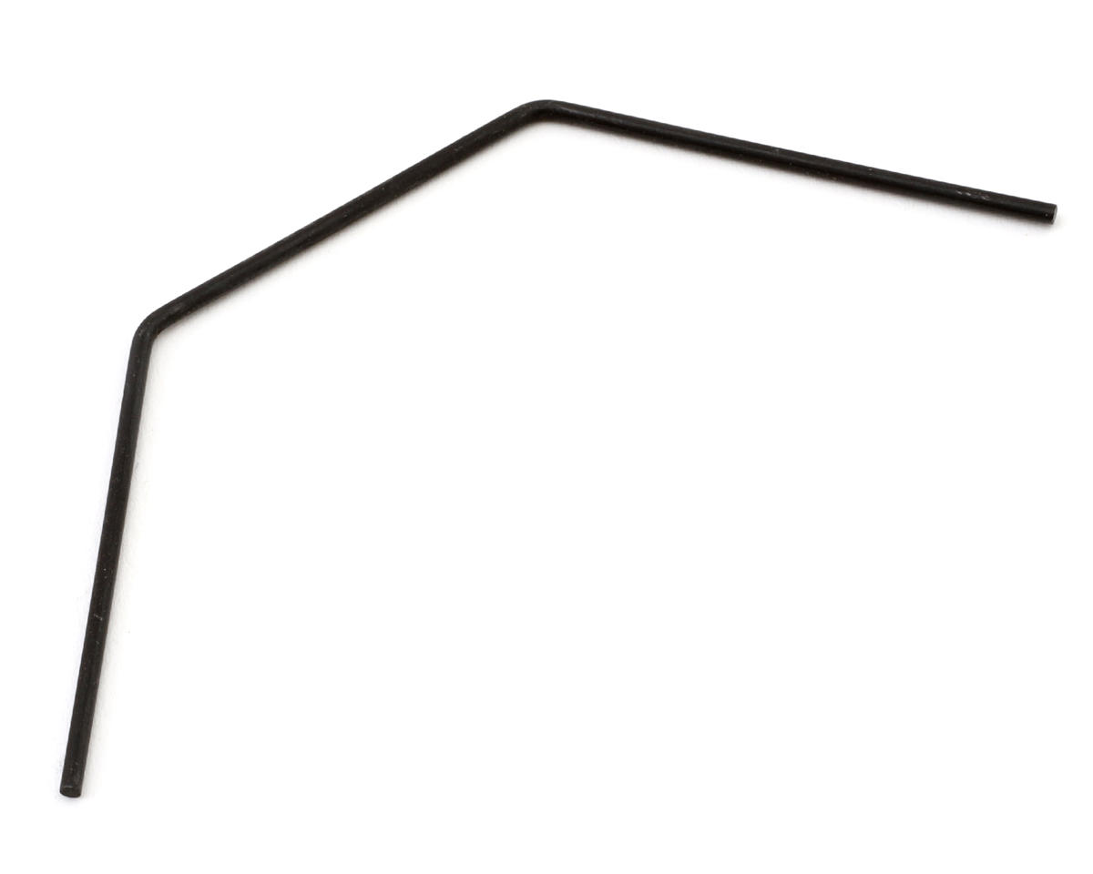 XRAY X4 Rear Anti-Roll Bar (2022-2023) (1.8mm)