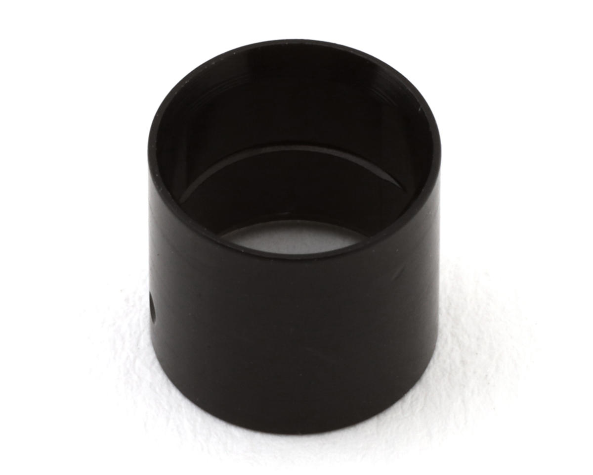 XRAY X4 '24 ECS SCS Aluminum Drive Shaft Sleeve