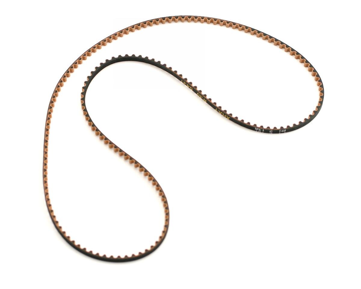 XRAY High-Performance Drive Belt (Front - 3x507mm) (Made with Kevlar)