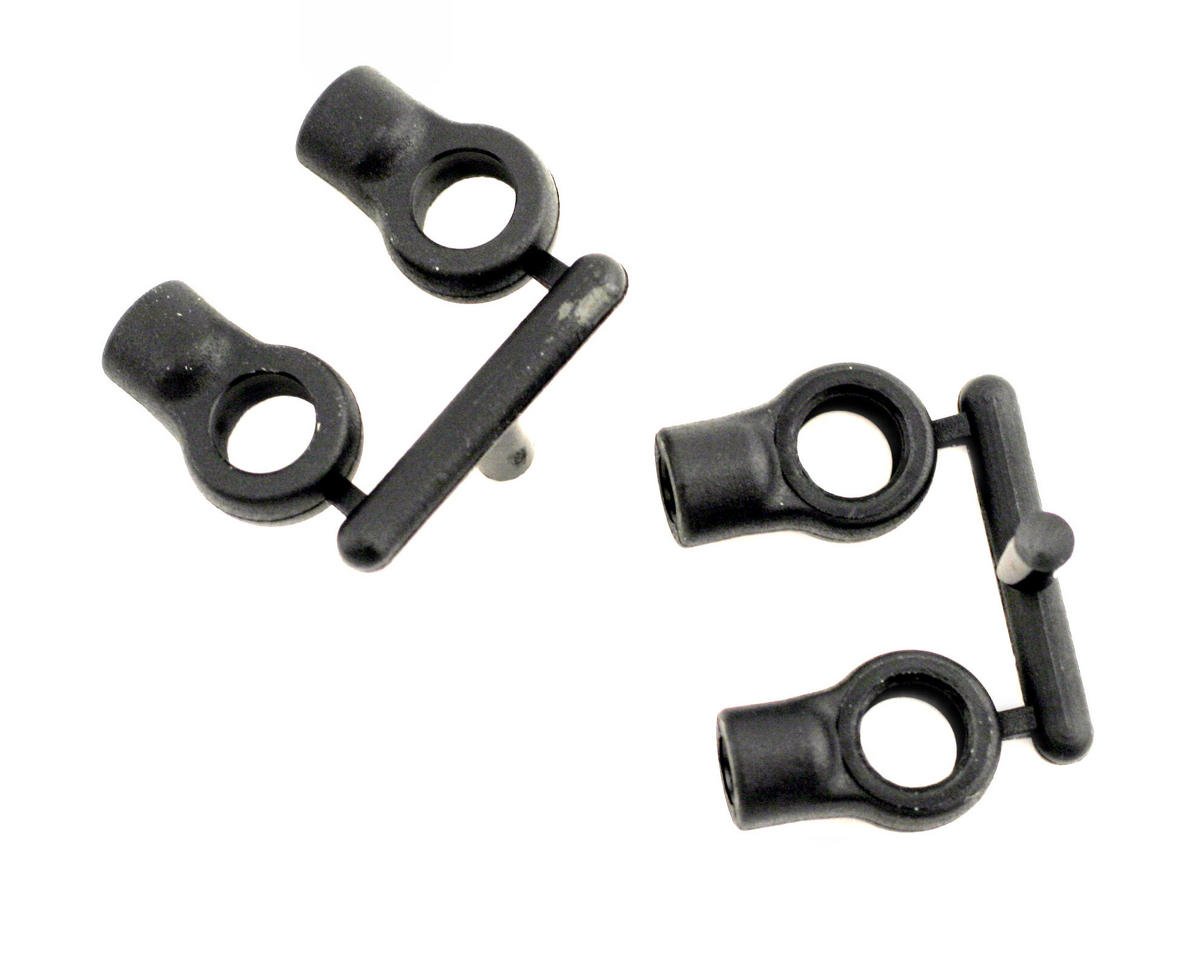 XRAY Shock Ball Joint - Open (4)