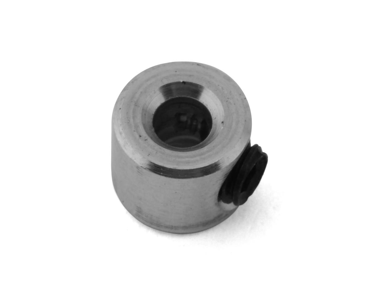 XRAY Aluminum Anti-Roll Bar Collar