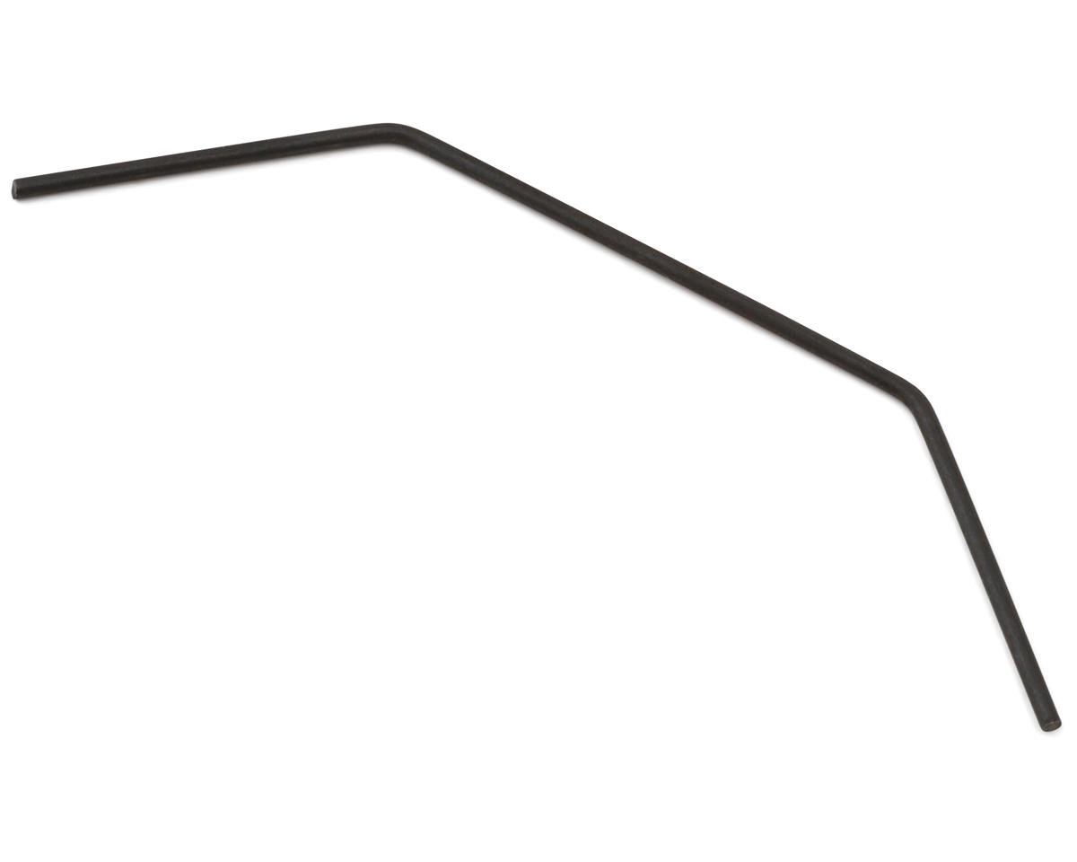 XRAY 24' XB2 Front Anti-Roll Bar (1.0mm)
