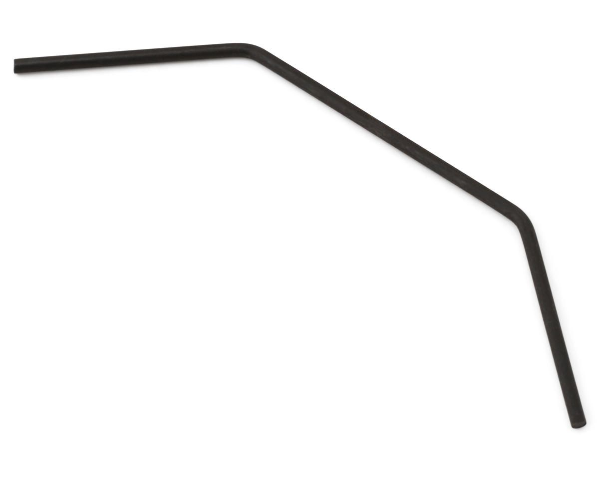 XRAY 24' XB2 Front Anti-Roll Bar (1.2mm)