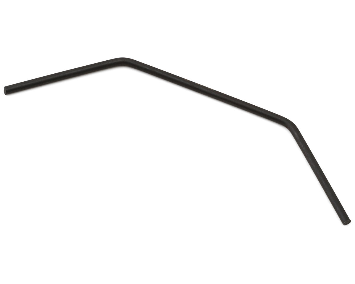 XRAY 24' XB2 Front Anti-Roll Bar (1.3mm)