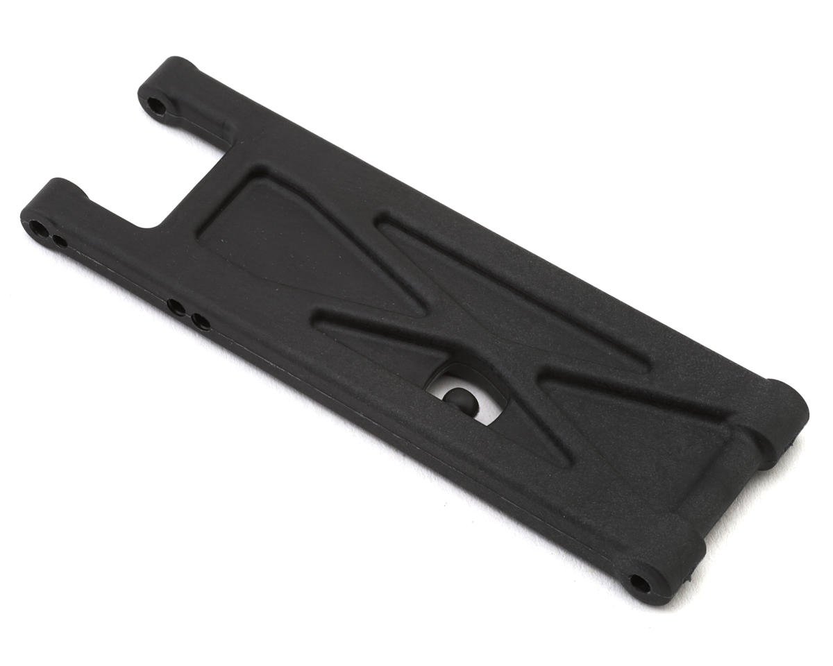 XRAY XT2 2024 Solid Rear Suspension Arm (Hard)