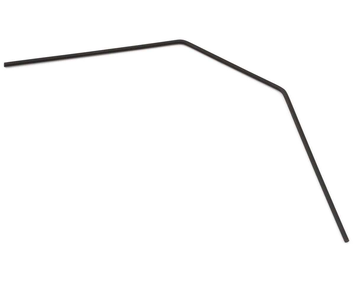 XRAY XB2 Short Rear Anti-Roll Bar (1.1mm)