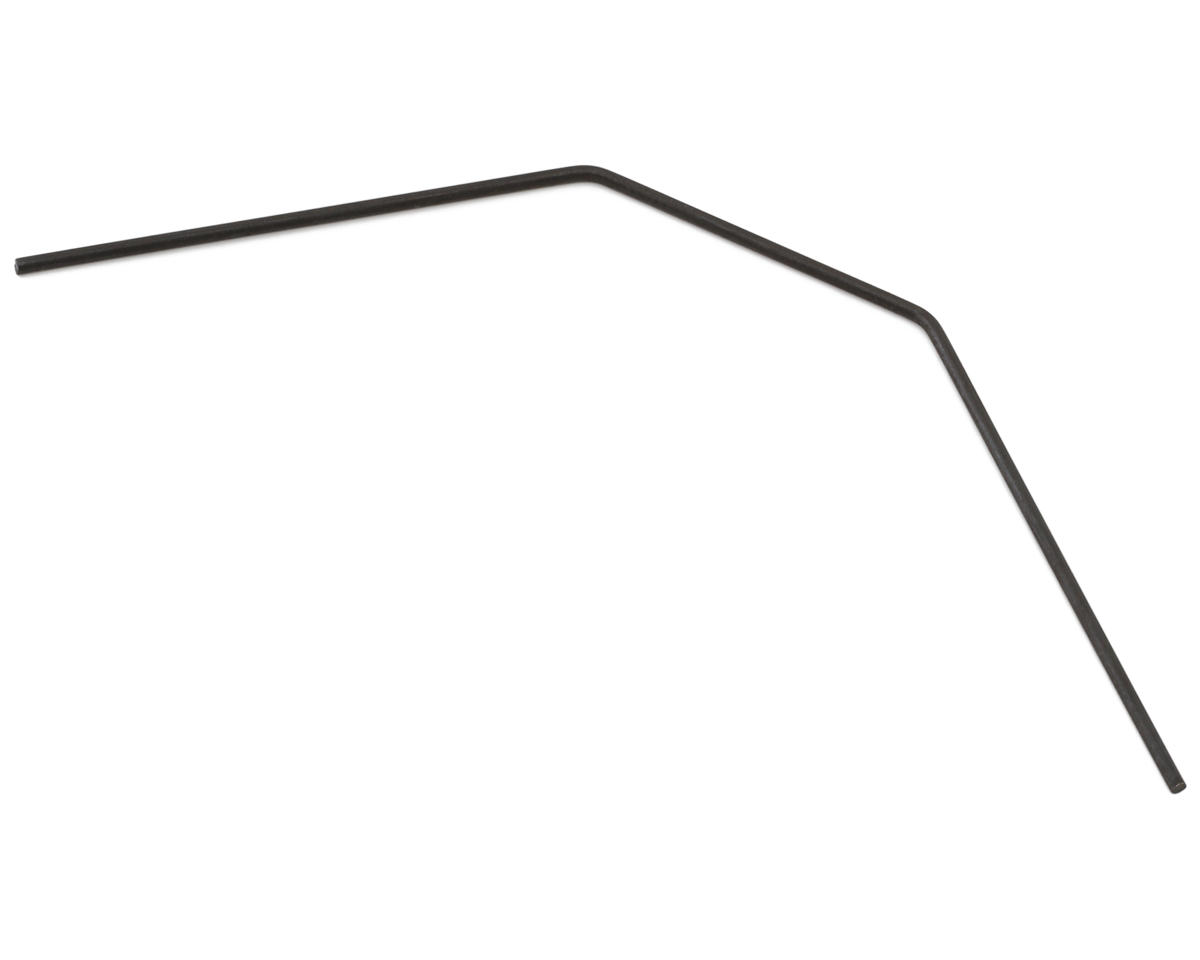 XRAY XB2 Short Rear Anti-Roll Bar (1.2mm)