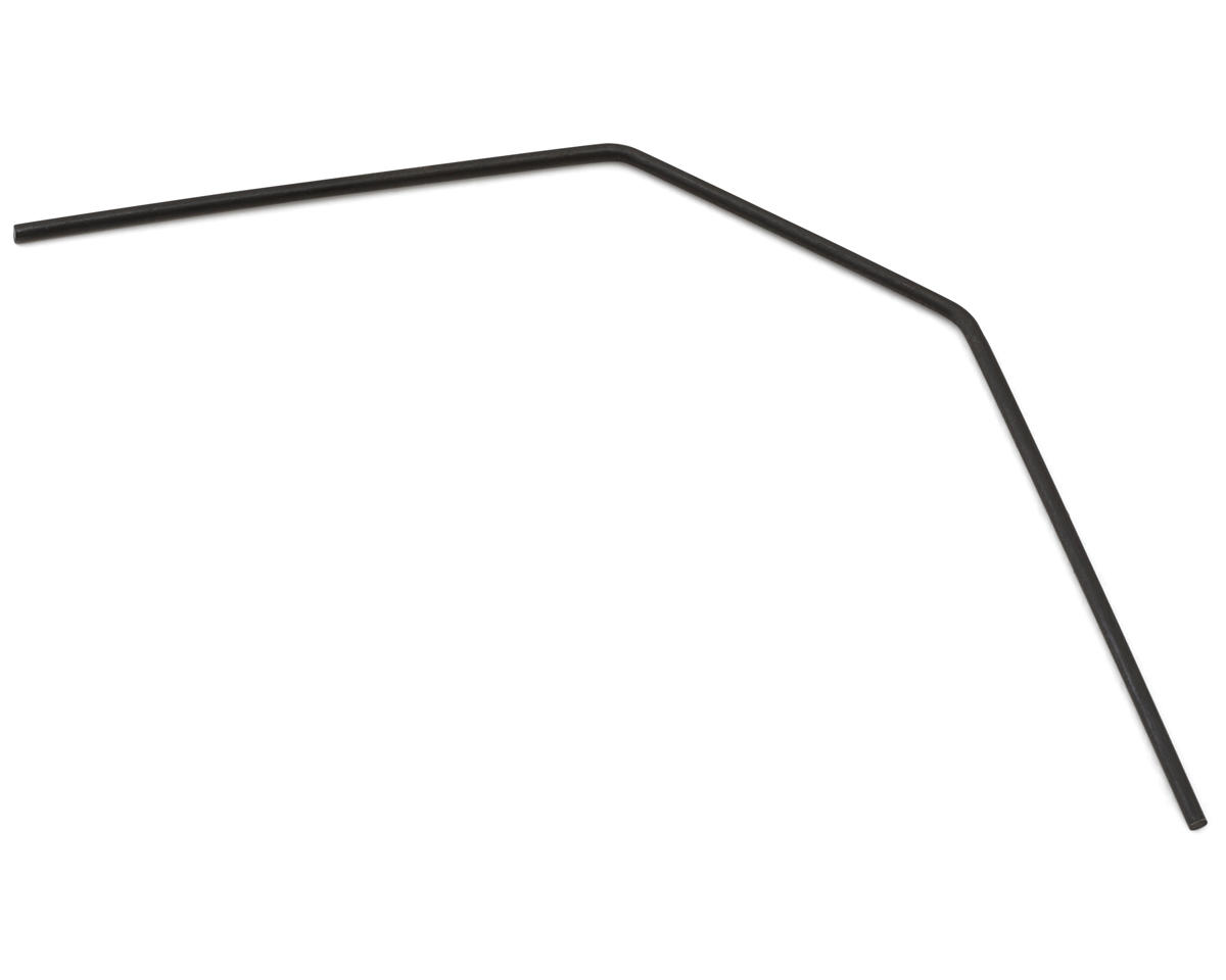 XRAY XB2 Short Rear Anti-Roll Bar (1.3mm)
