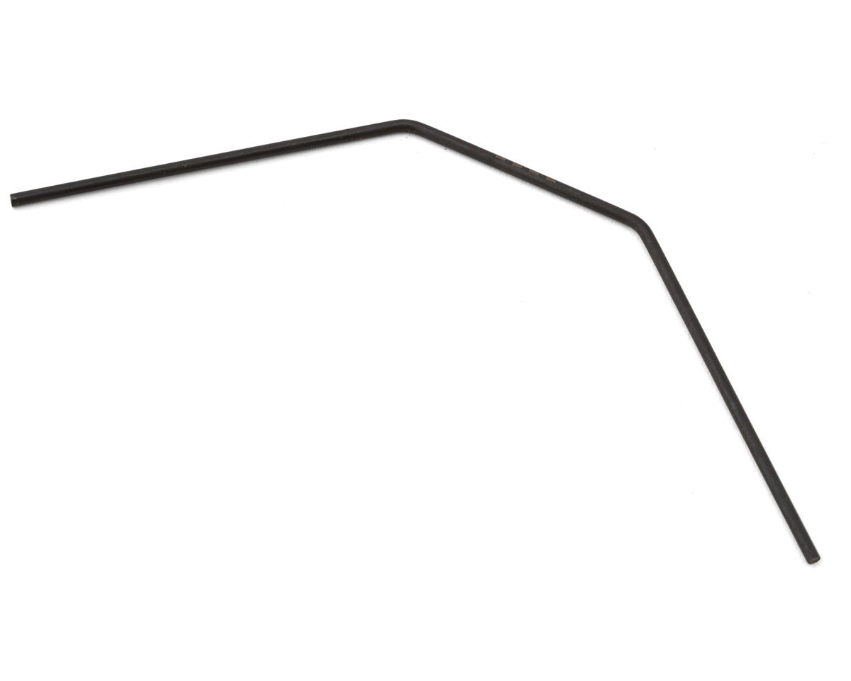 XRAY XB2 Short Rear Anti-Roll Bar (1.4mm)