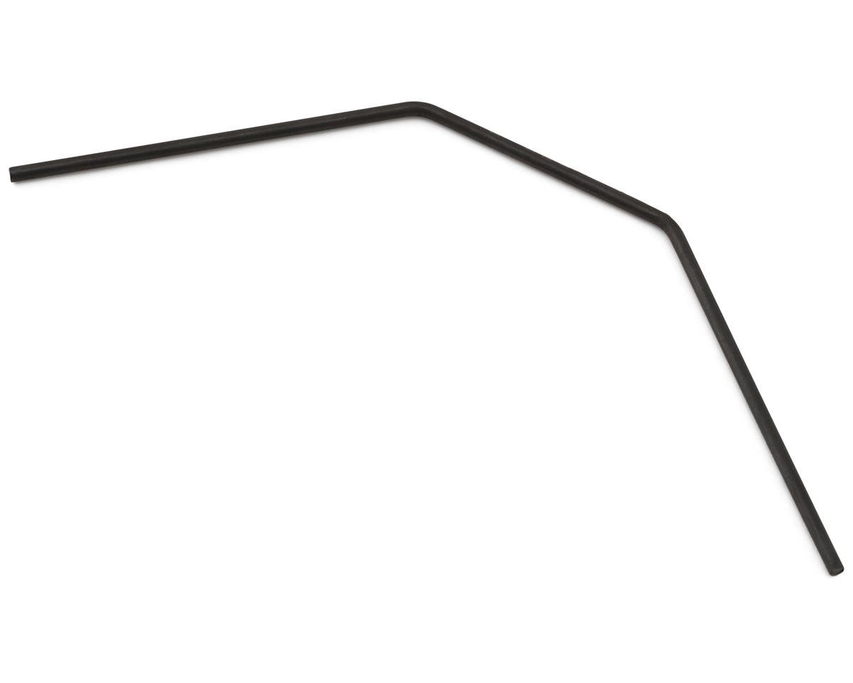 XRAY XB2 Short Rear Anti-Roll Bar (1.6mm)