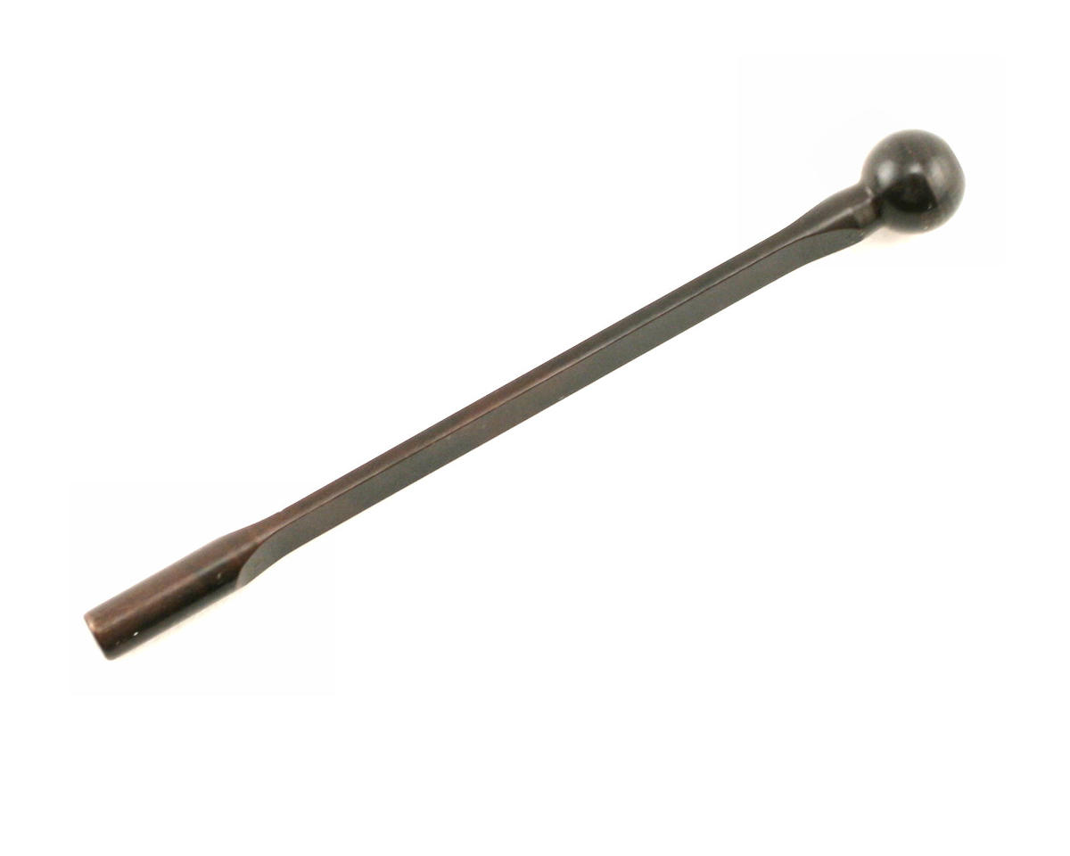 XRAY Rear Anti-Roll Bar Male (NT1)