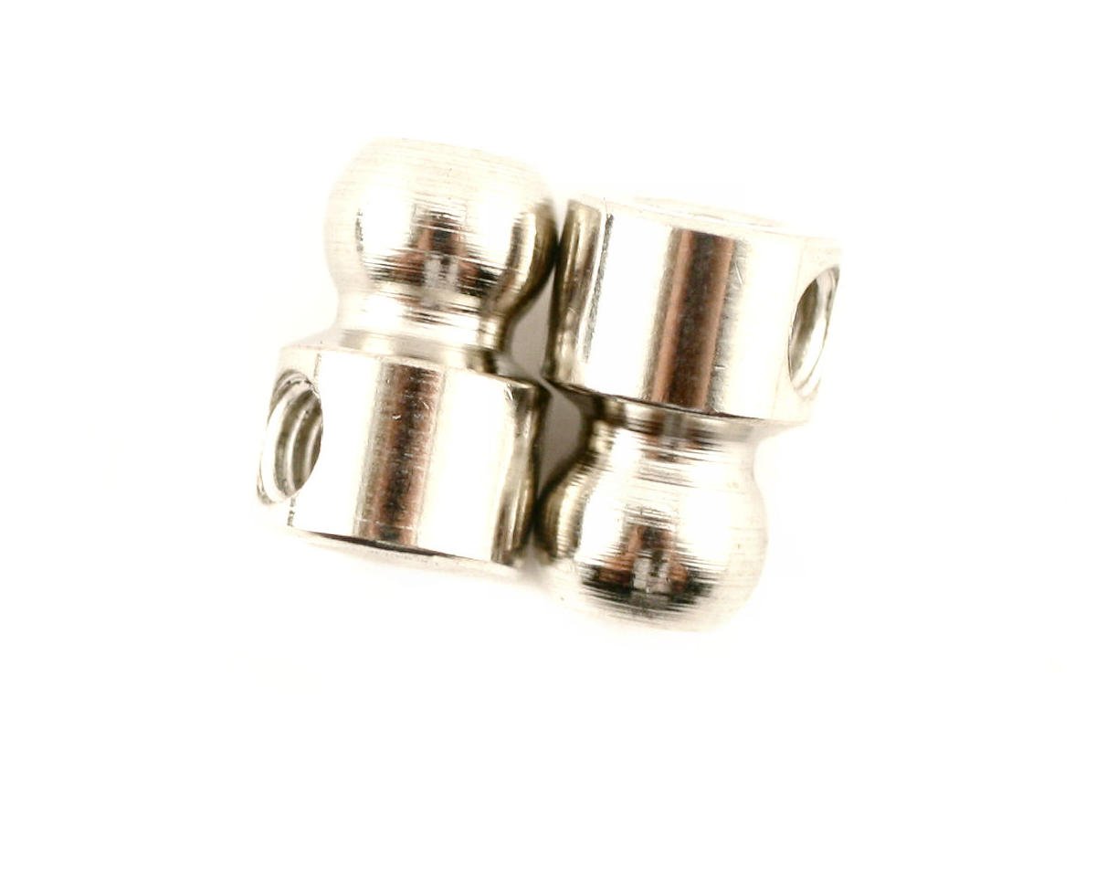 XRAY Anti Roll Bar Ball Joint 5.8mm (2)