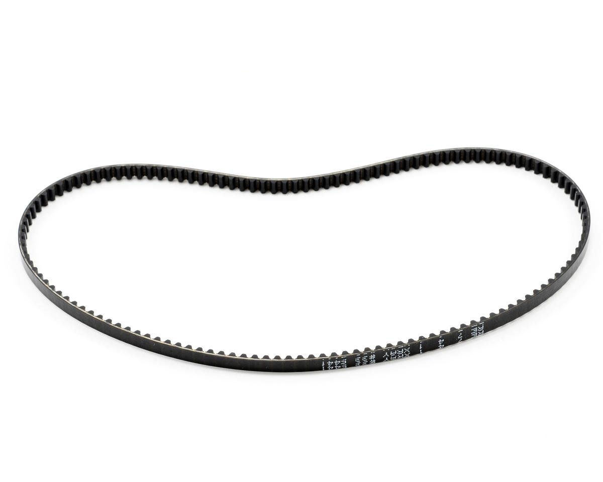 XRAY 4.4x396mm Pur Reinforced V2 Side Drive Belt (