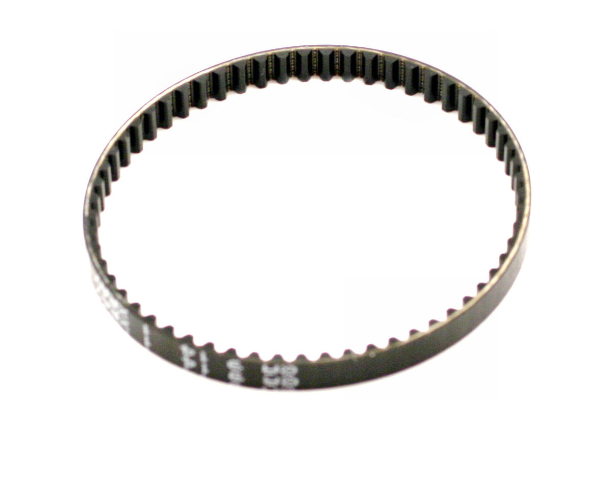 XRAY Pur Reinforced Drive Belt Rear 5x177mm (NT1)