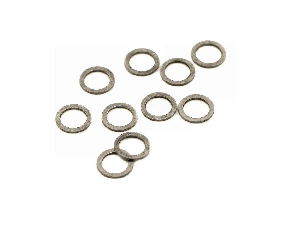 XRAY Shim 5x7x0.5mm (NT1) (10)