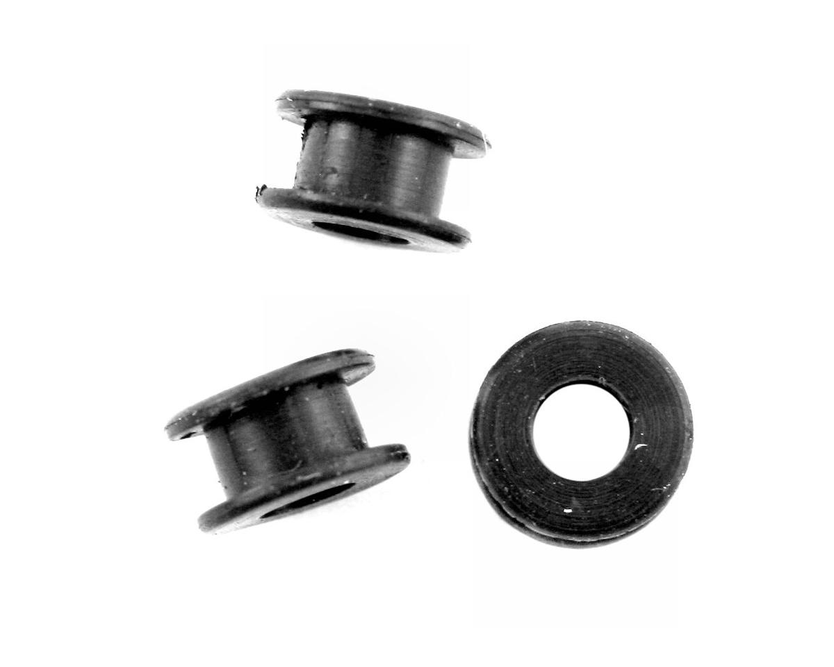 XRAY Fuel Tank Mounting Grommet (NT1) (3)