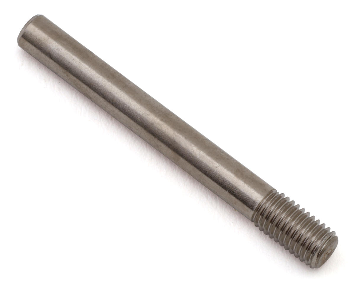 XRAY X8 2026 Steel Front Center Spring Pin